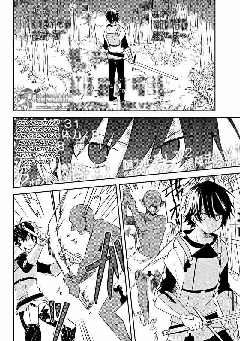Chapter 4 - halaman 10