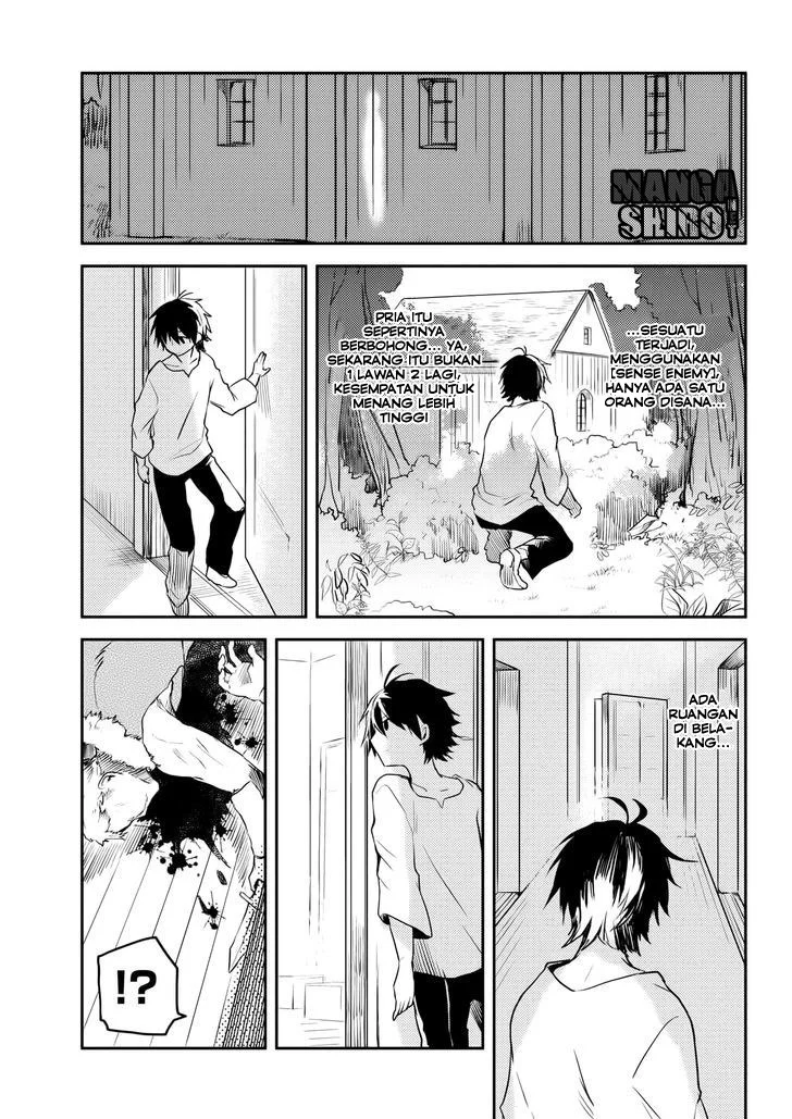 Chapter 5.2 - halaman 10