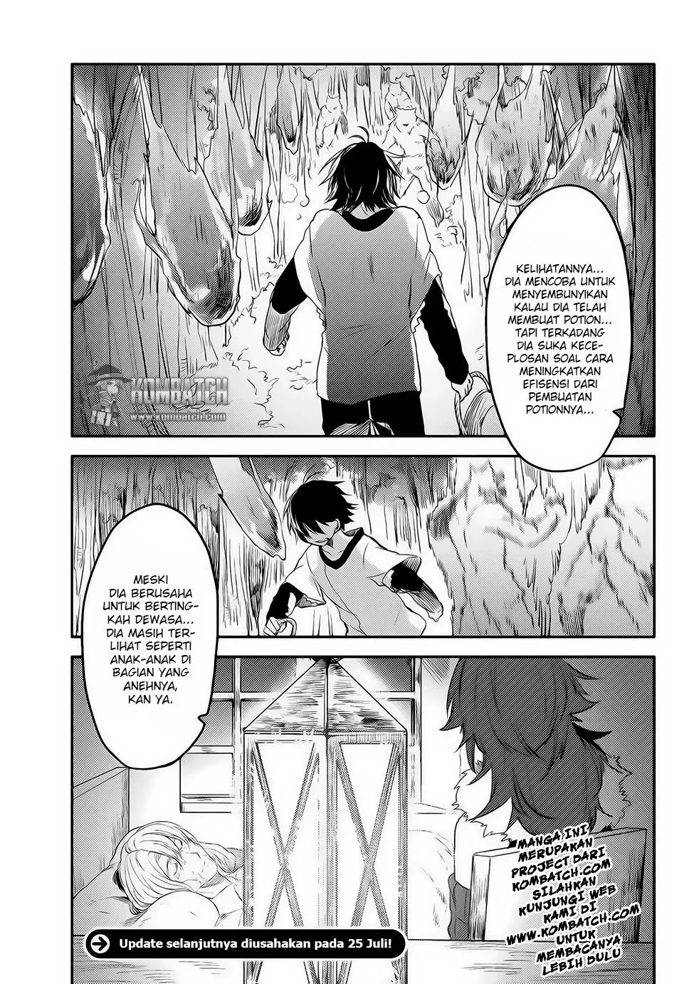 Chapter 6.2 - halaman 10