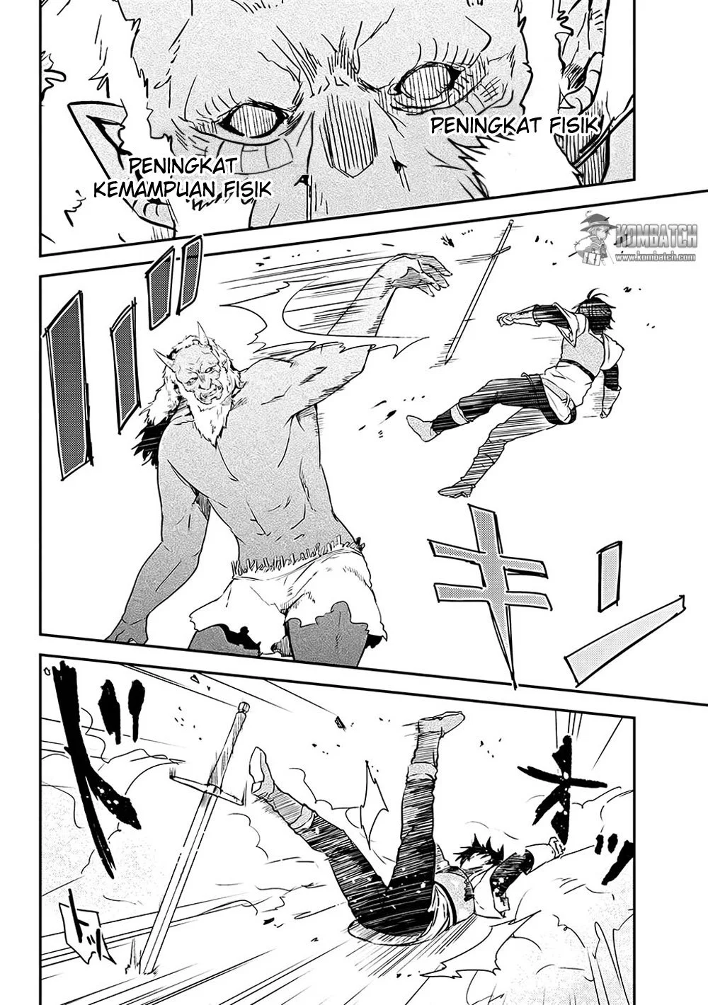 Chapter 6.4 - halaman 11