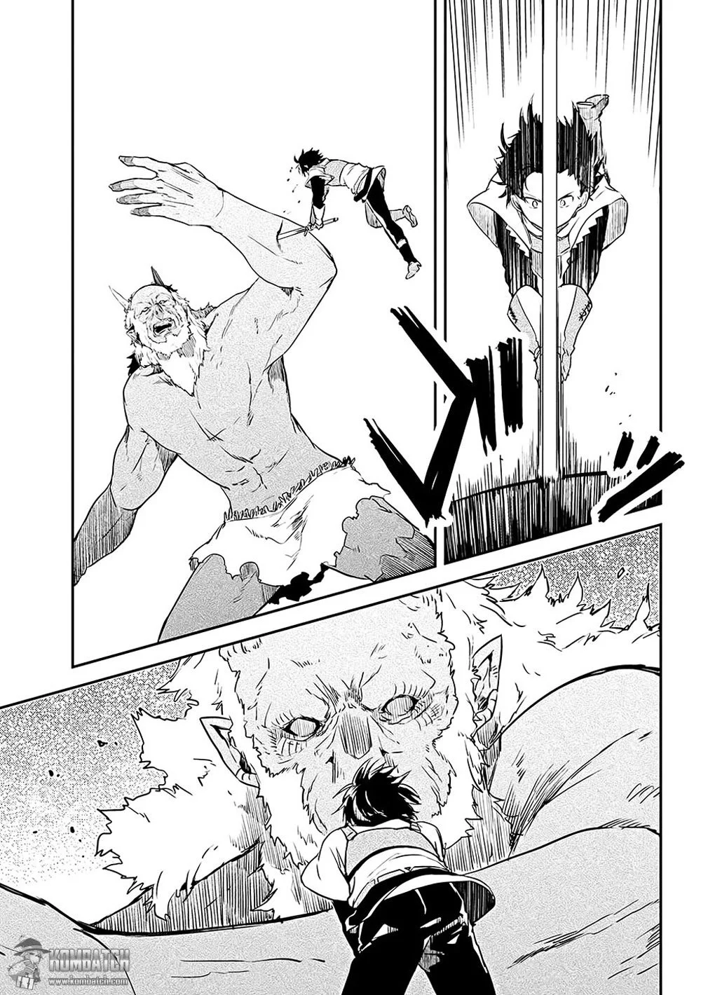 Chapter 6.4 - halaman 10