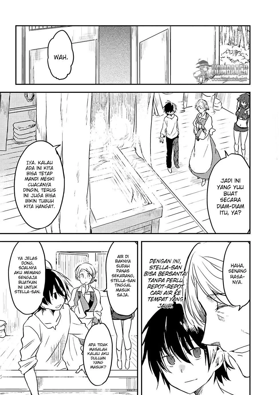 Chapter 6 - halaman 11
