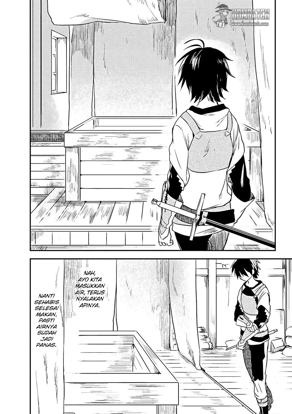 Chapter 6 - halaman 10