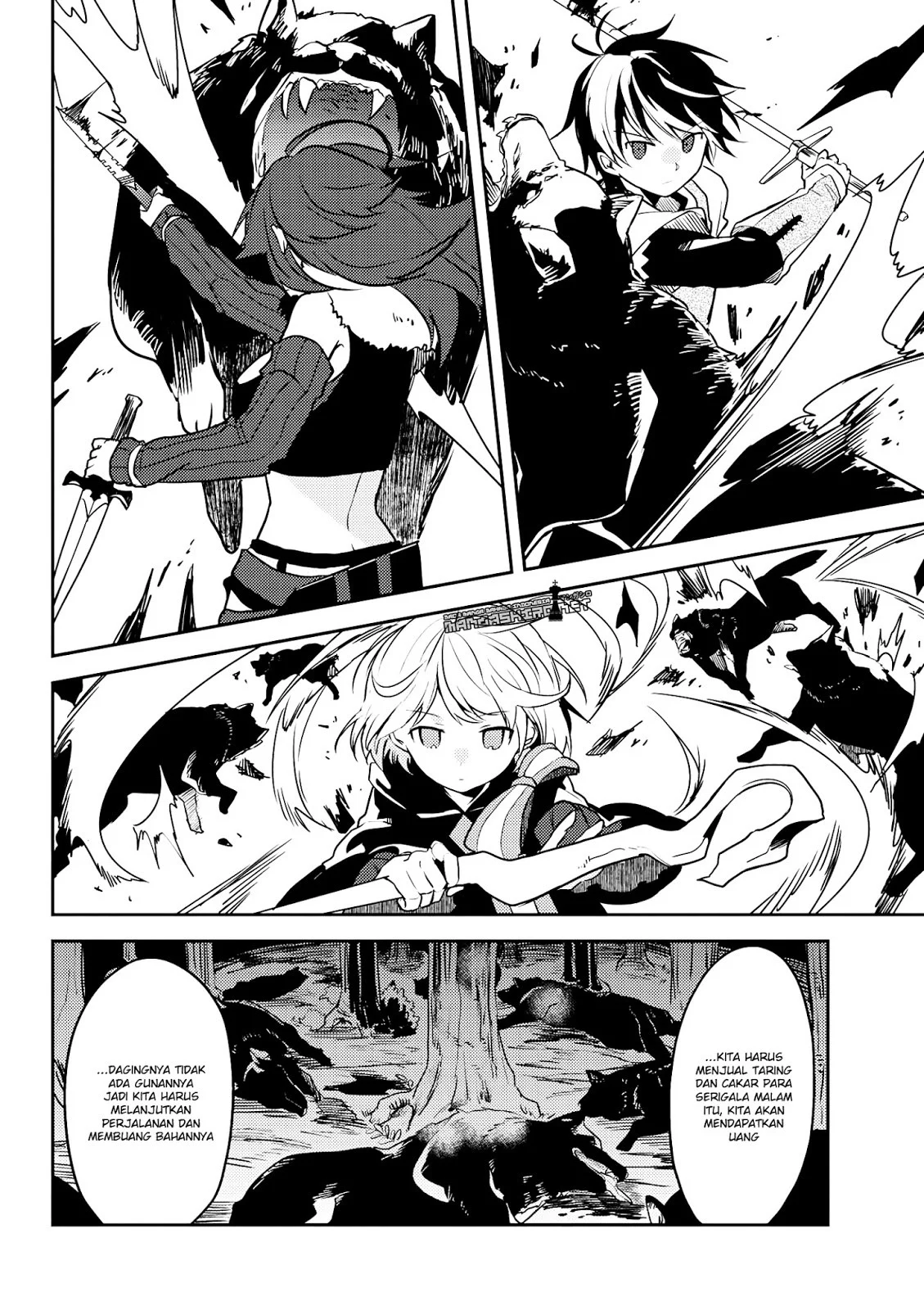 Chapter 7.2 - halaman 11