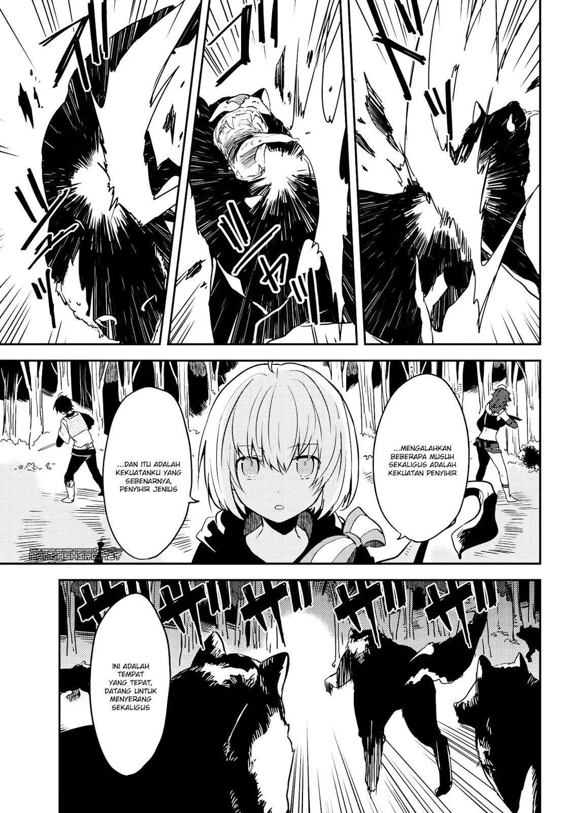 Chapter 7.2 - halaman 10