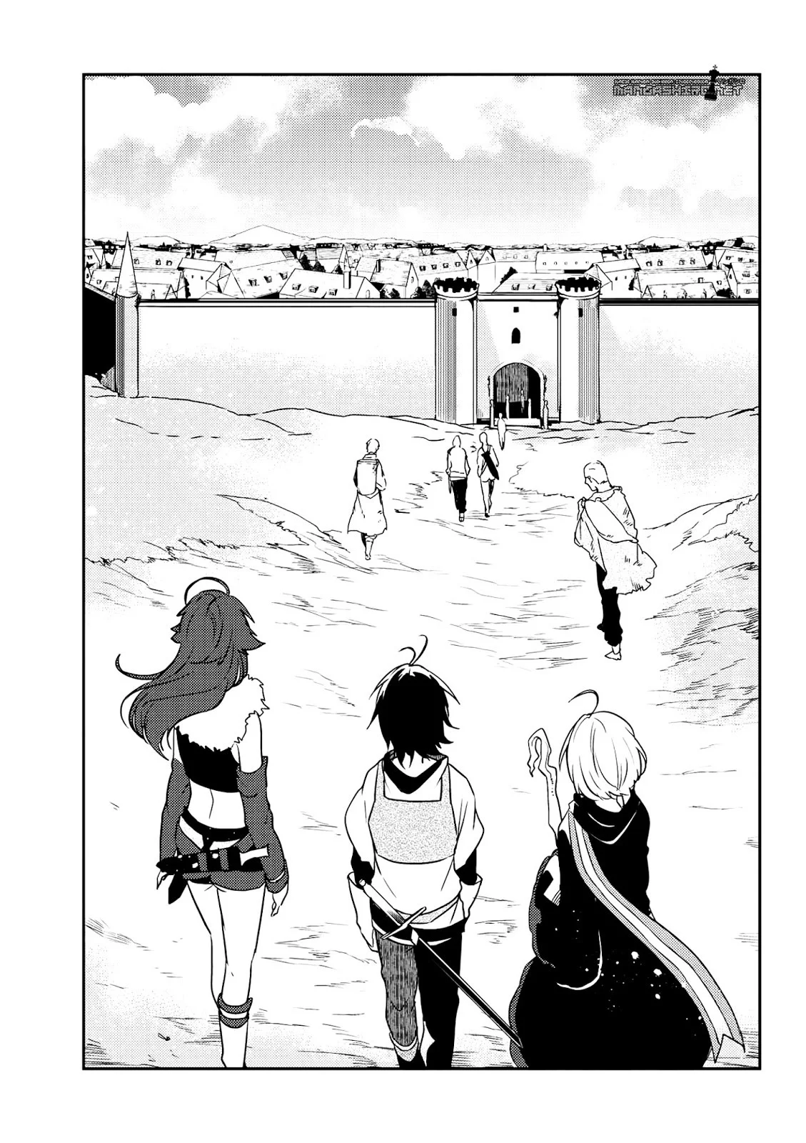 Chapter 7.3 - halaman 11