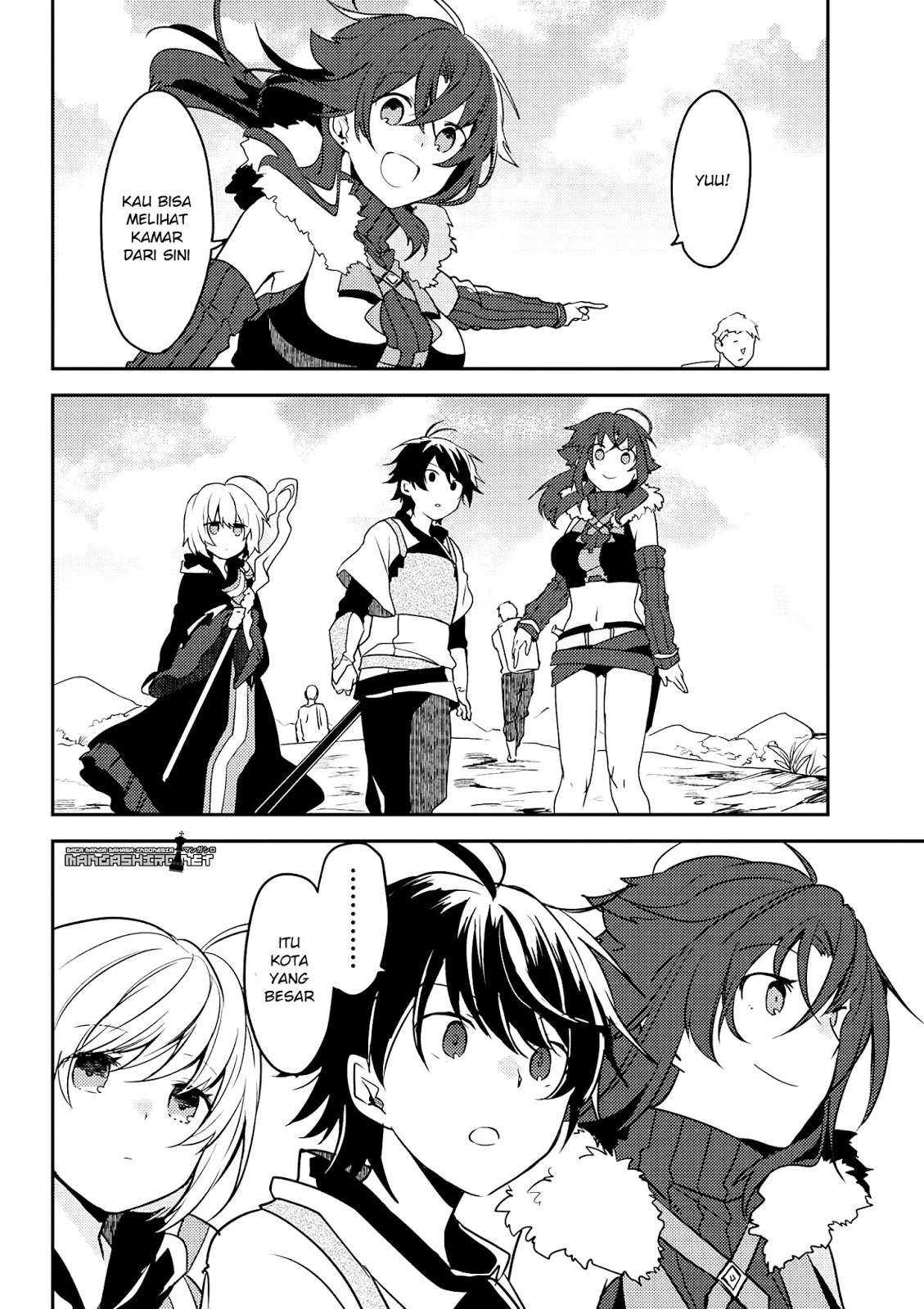 Chapter 7.3 - halaman 10