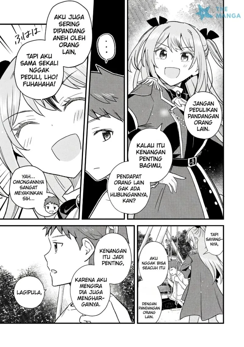 Chapter 11.1 - halaman 11