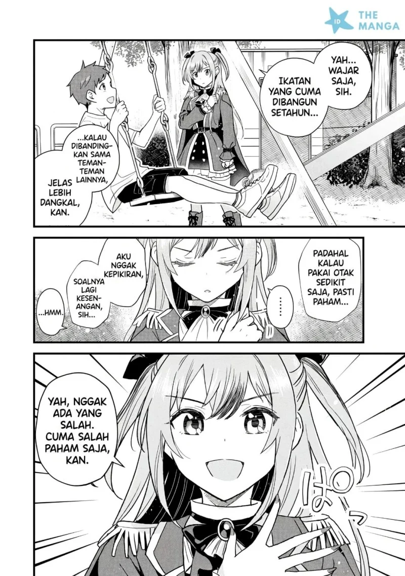 Chapter 11.1 - halaman 10