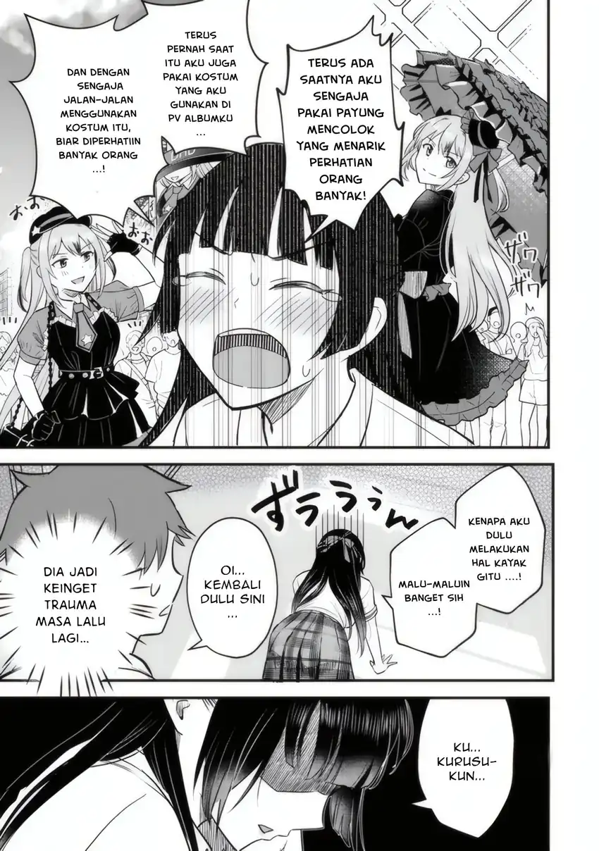 Chapter 3 - halaman 11
