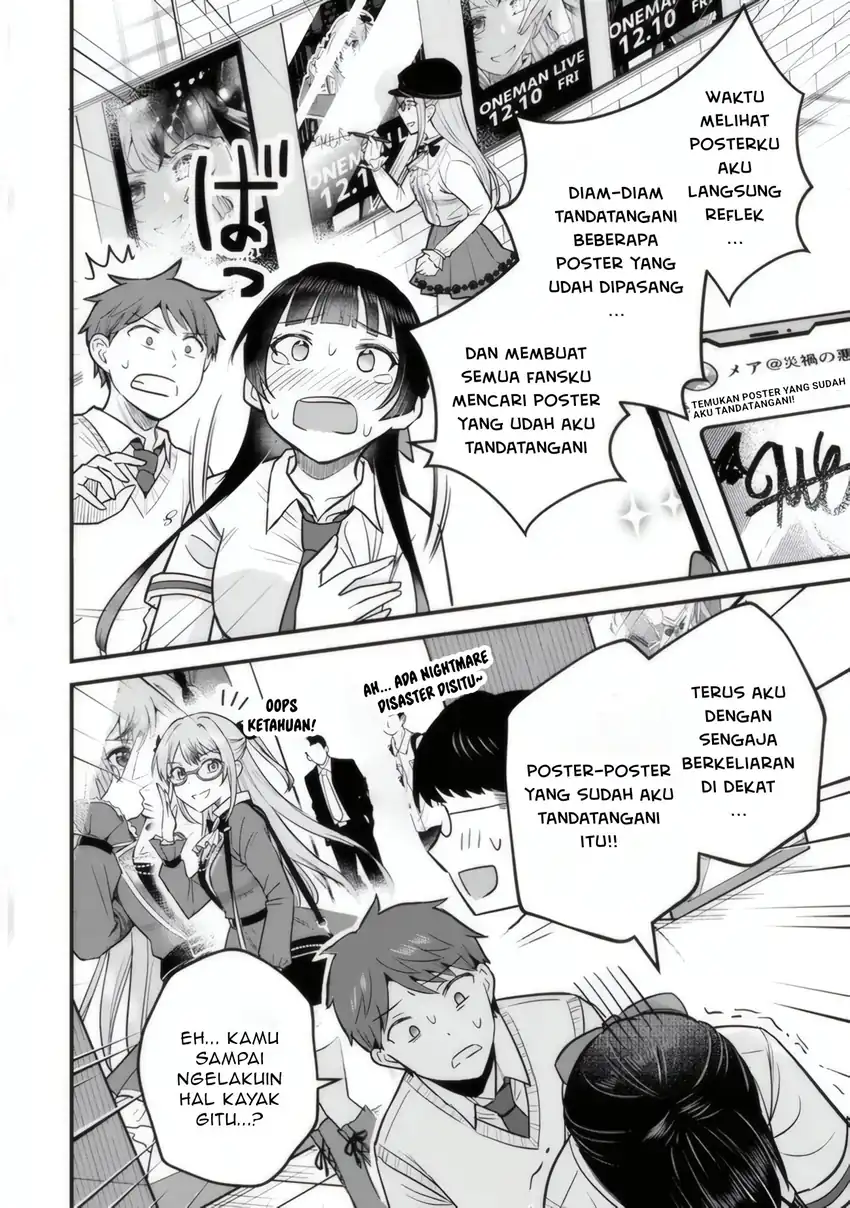 Chapter 3 - halaman 10