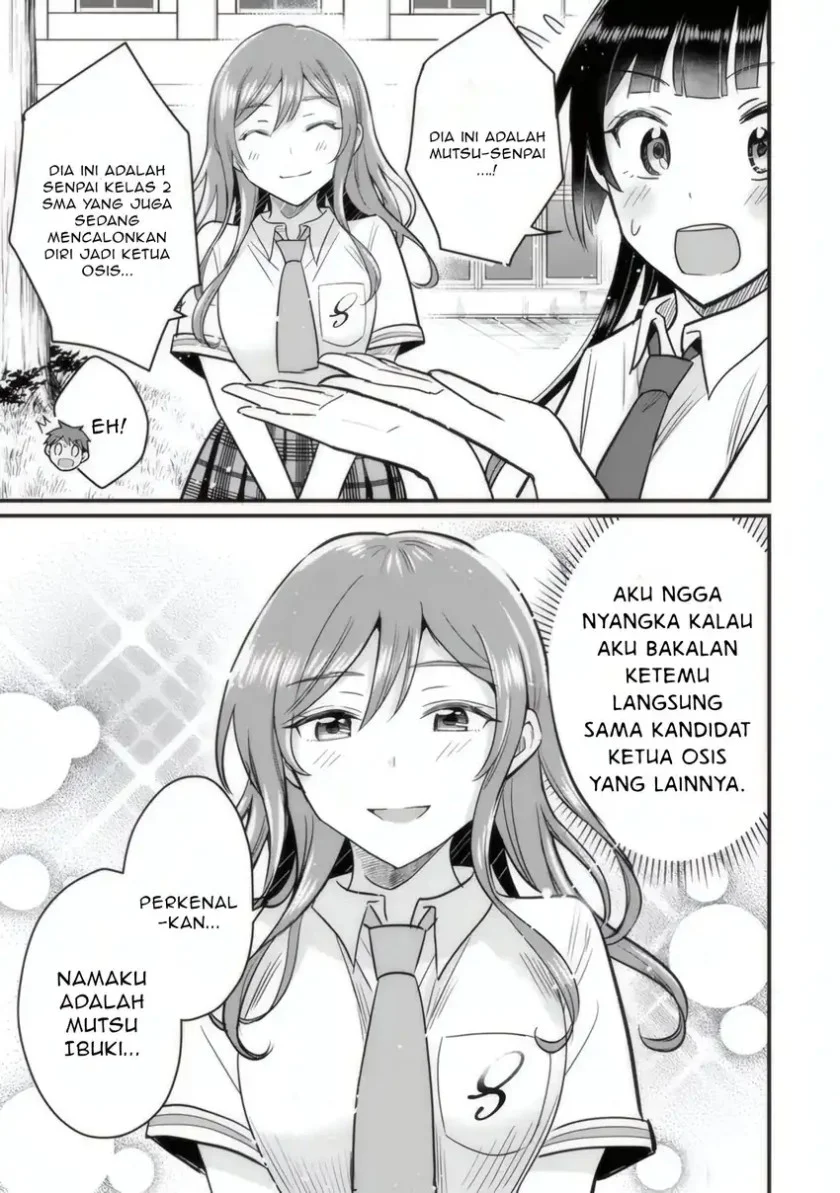 Chapter 4 - halaman 11