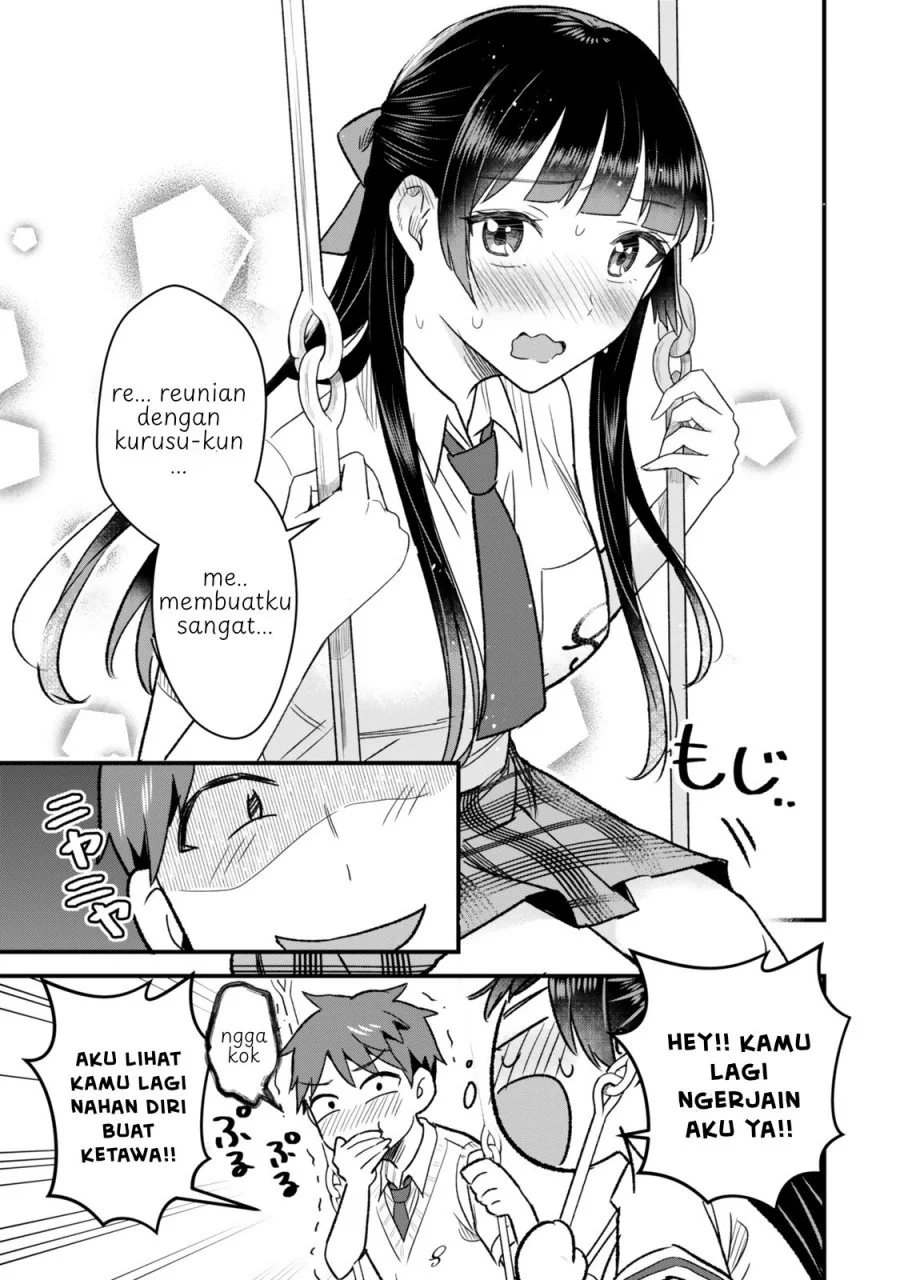 Chapter 7.1 - halaman 11