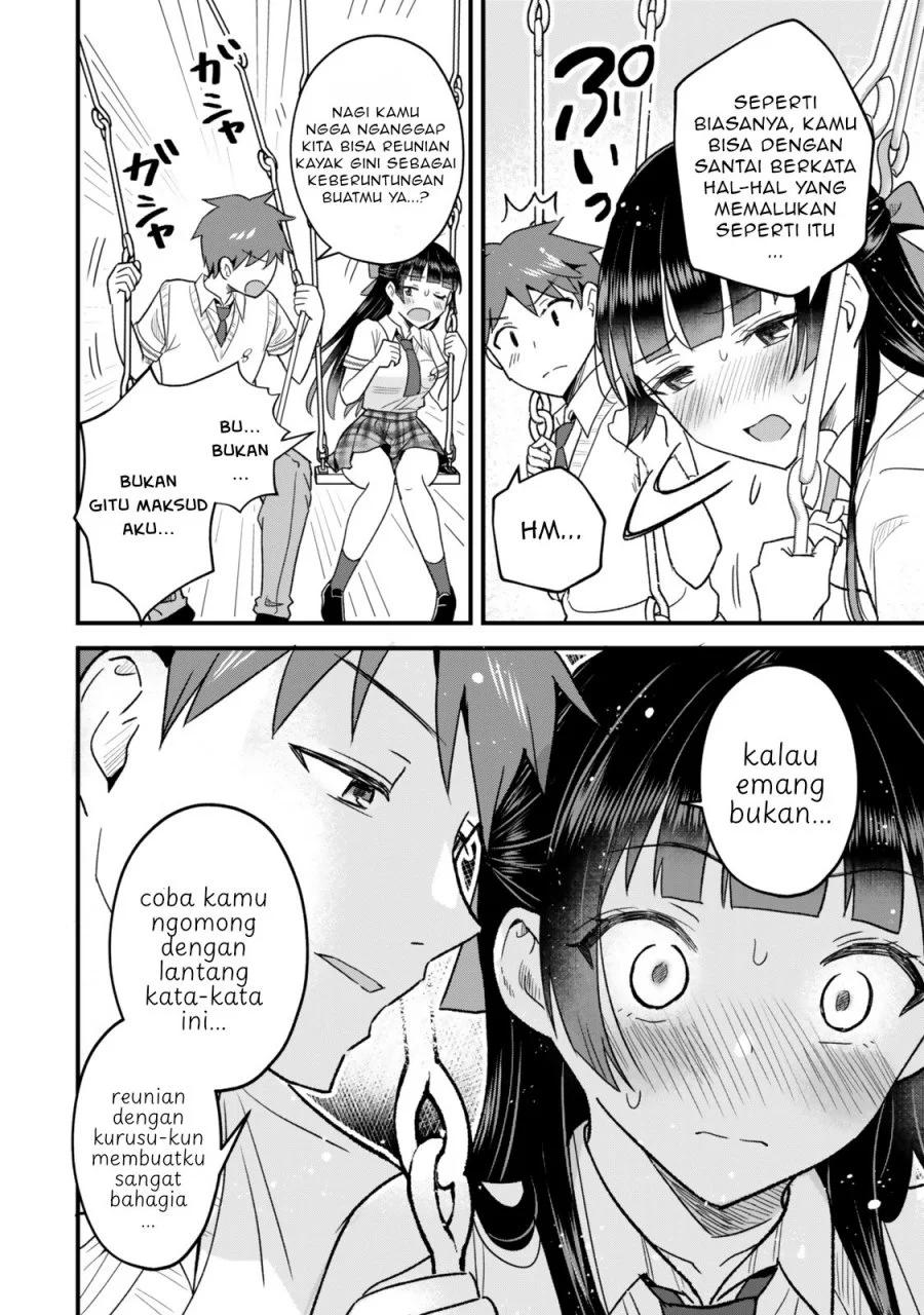 Chapter 7.1 - halaman 10