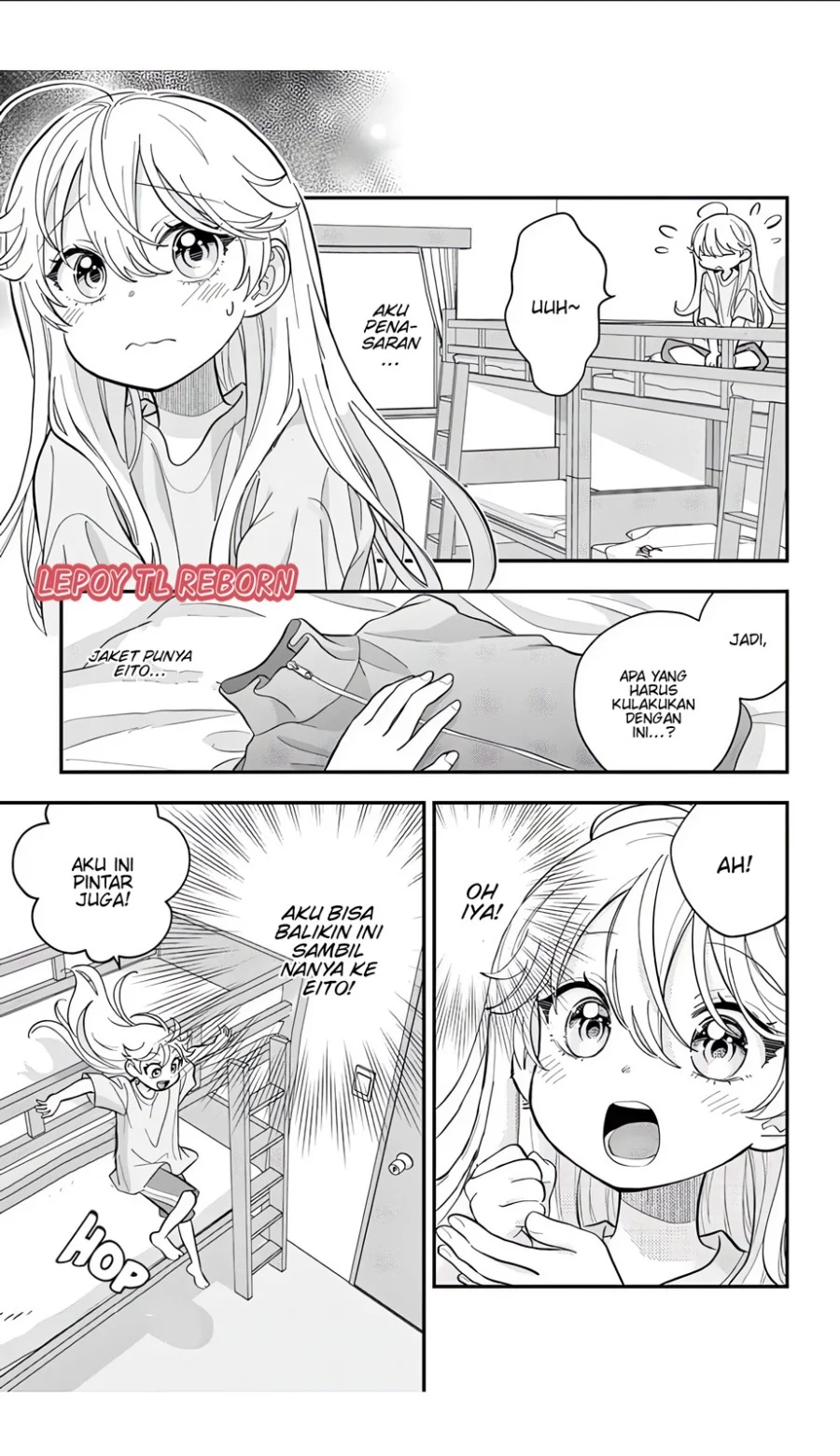 Chapter 11 - halaman 11