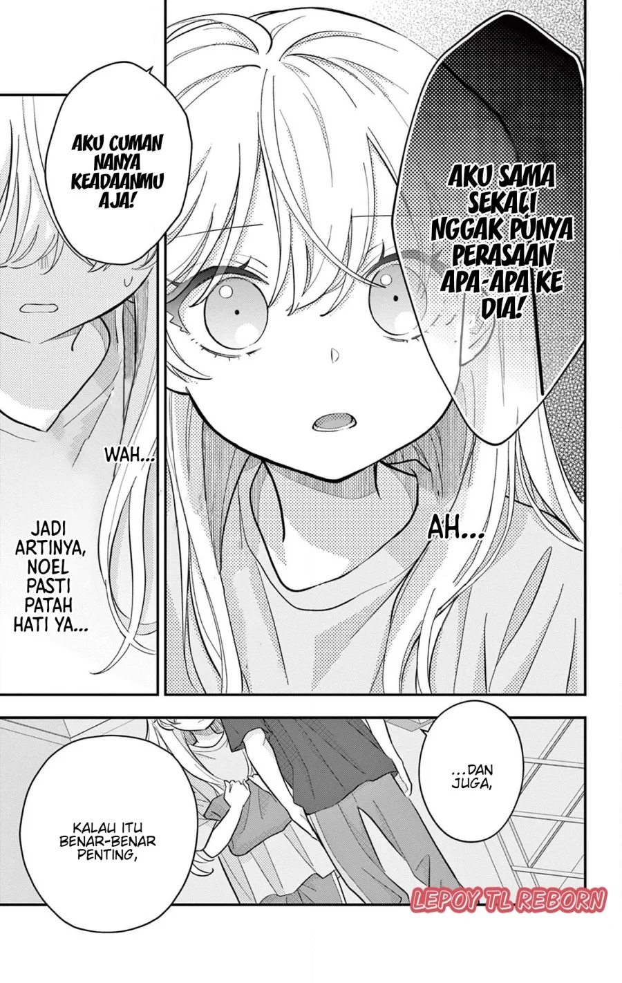 Chapter 12 - halaman 11