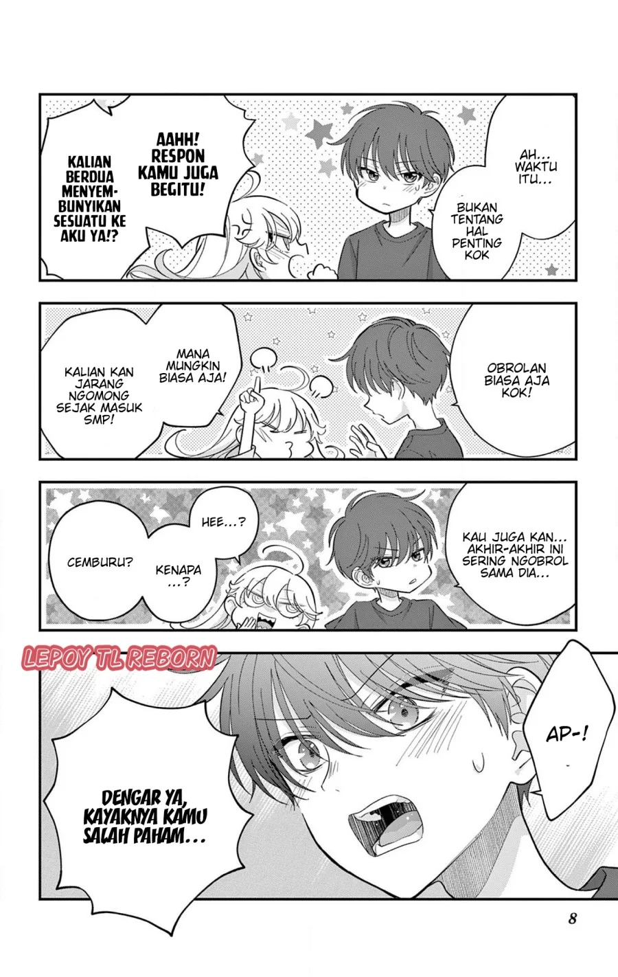 Chapter 12 - halaman 10