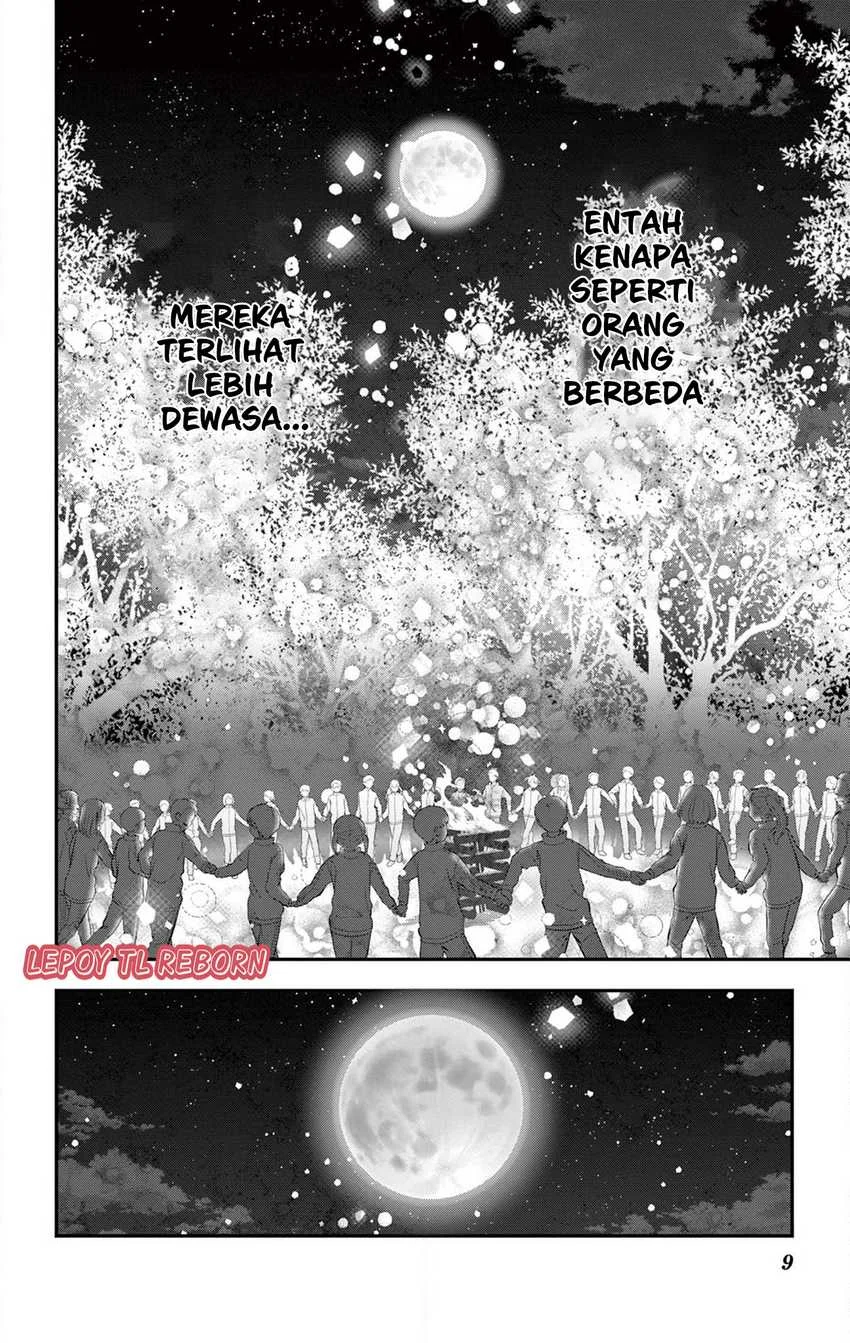 Chapter 13.2 - halaman 11