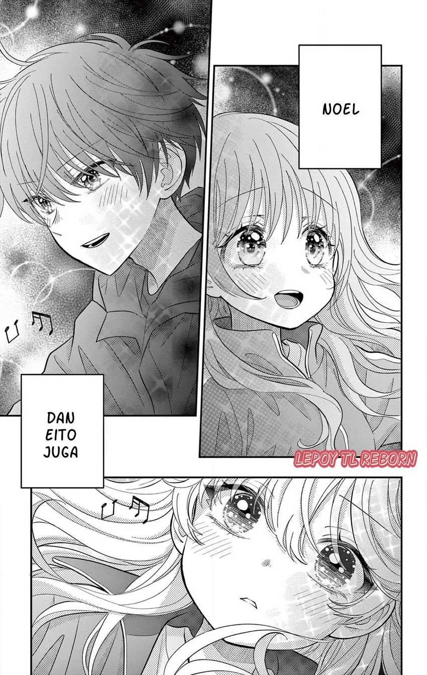 Chapter 13.2 - halaman 10