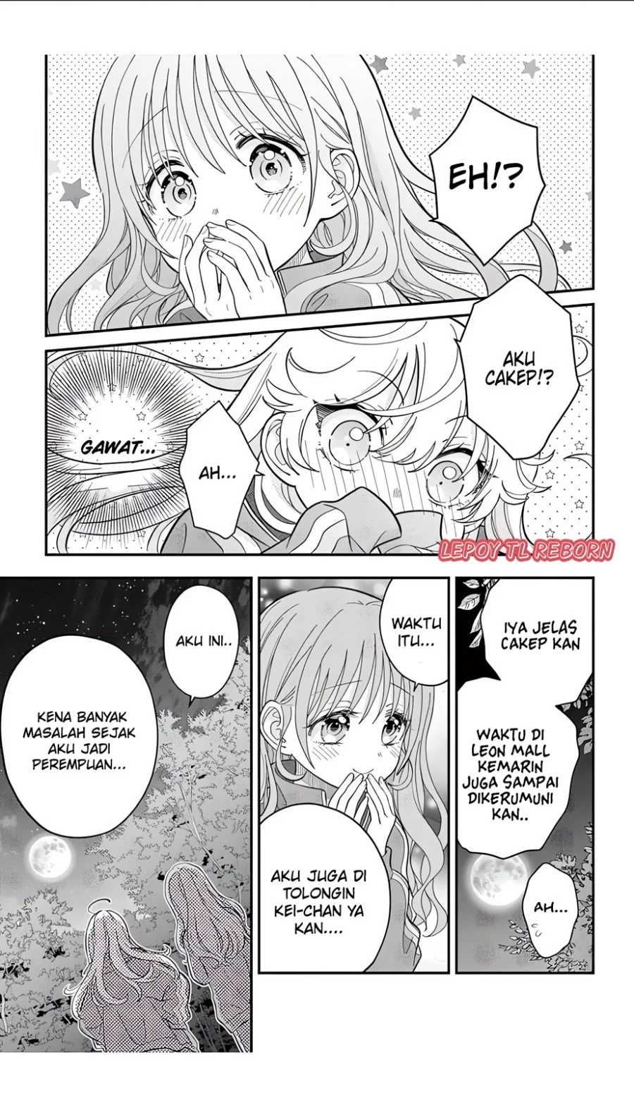Chapter 13 - halaman 11