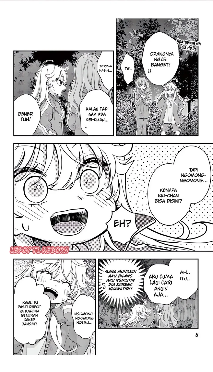 Chapter 13 - halaman 10