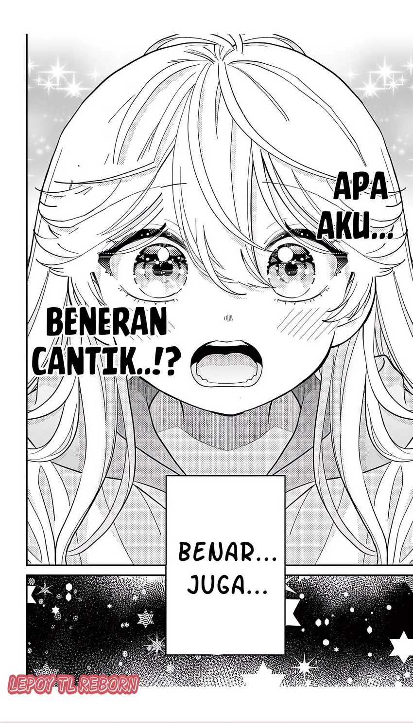 Chapter 14 - halaman 11