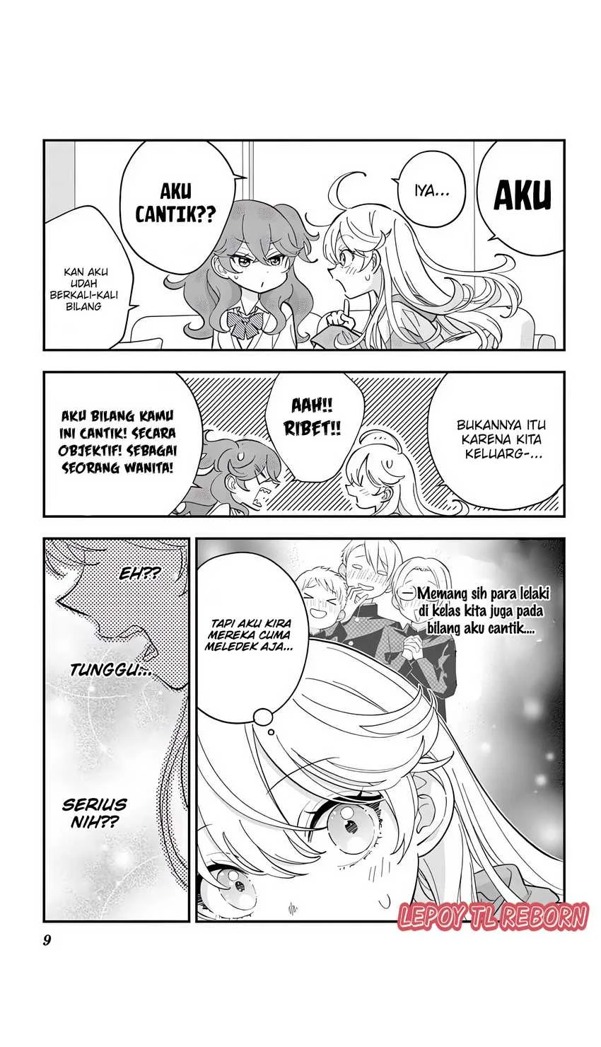 Chapter 14 - halaman 10