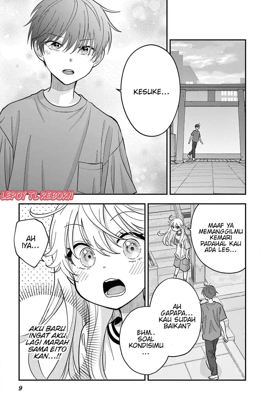 Chapter 17 - halaman 11