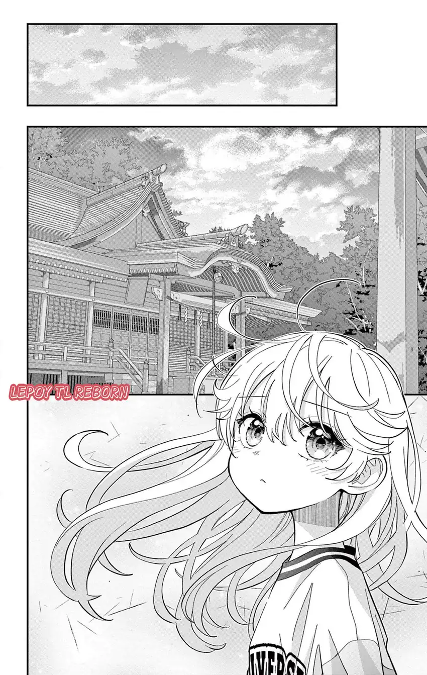 Chapter 17 - halaman 10