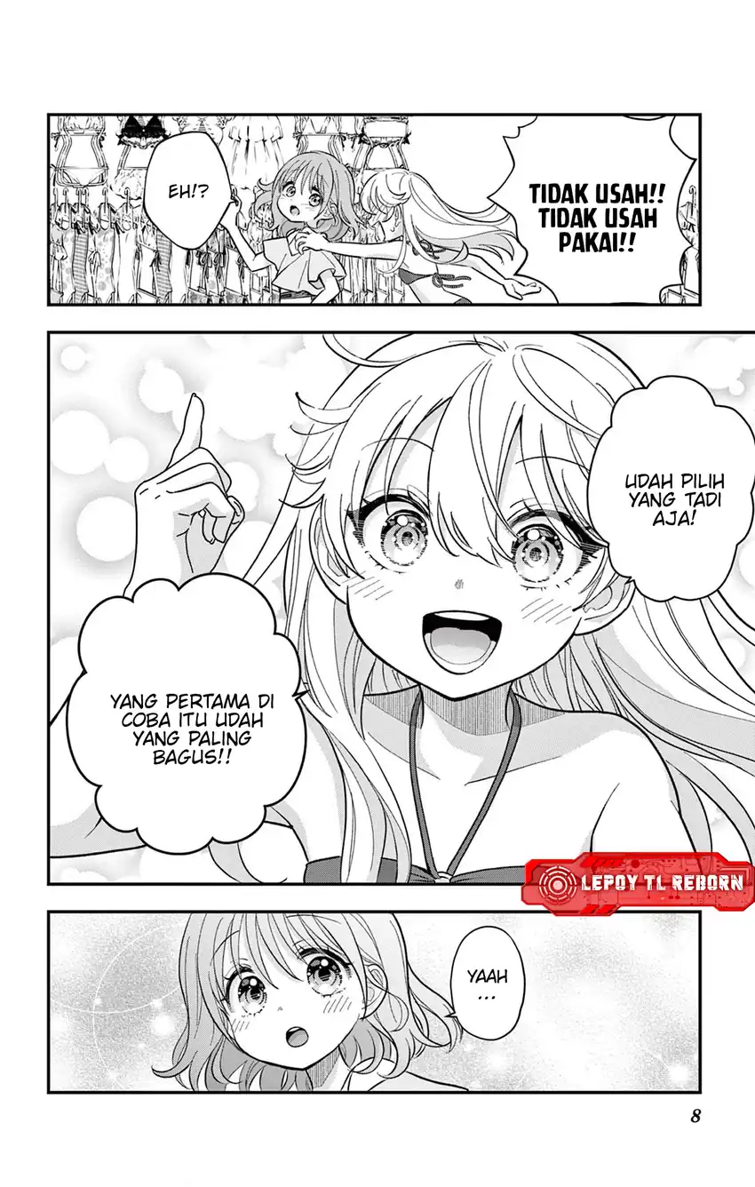 Chapter 22.5 - halaman 10