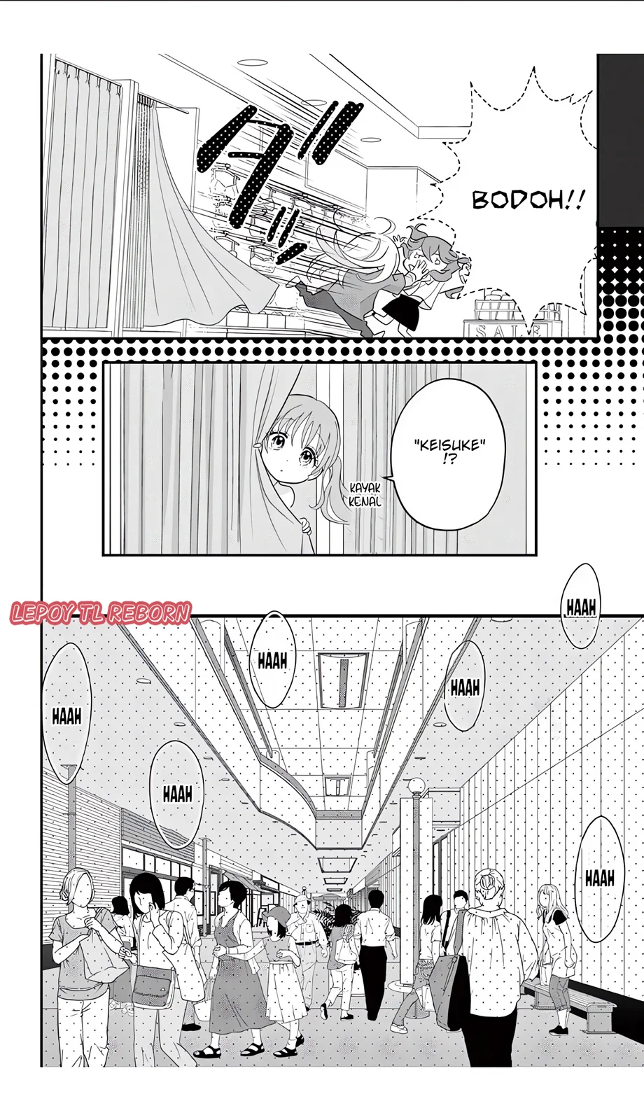 Chapter 3 - halaman 11