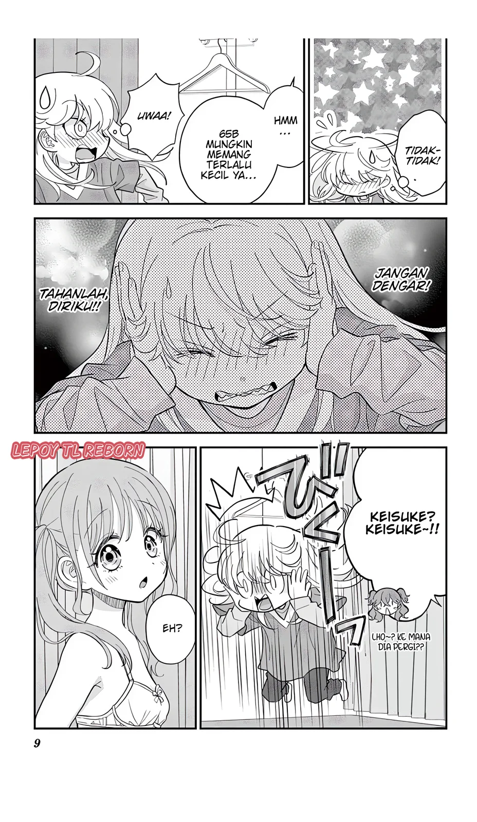 Chapter 3 - halaman 10
