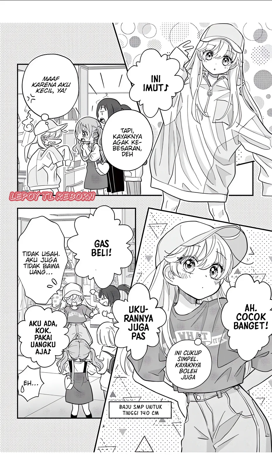 Chapter 5 - halaman 11
