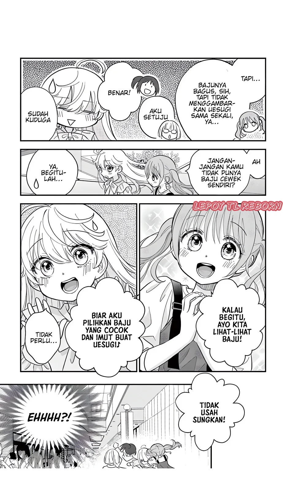 Chapter 5 - halaman 10