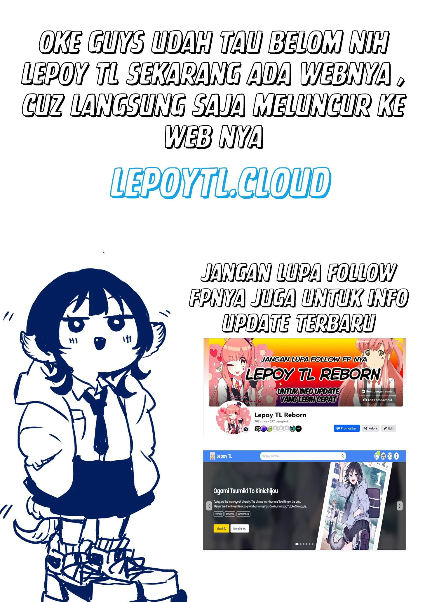 Chapter 6.5 - halaman 10