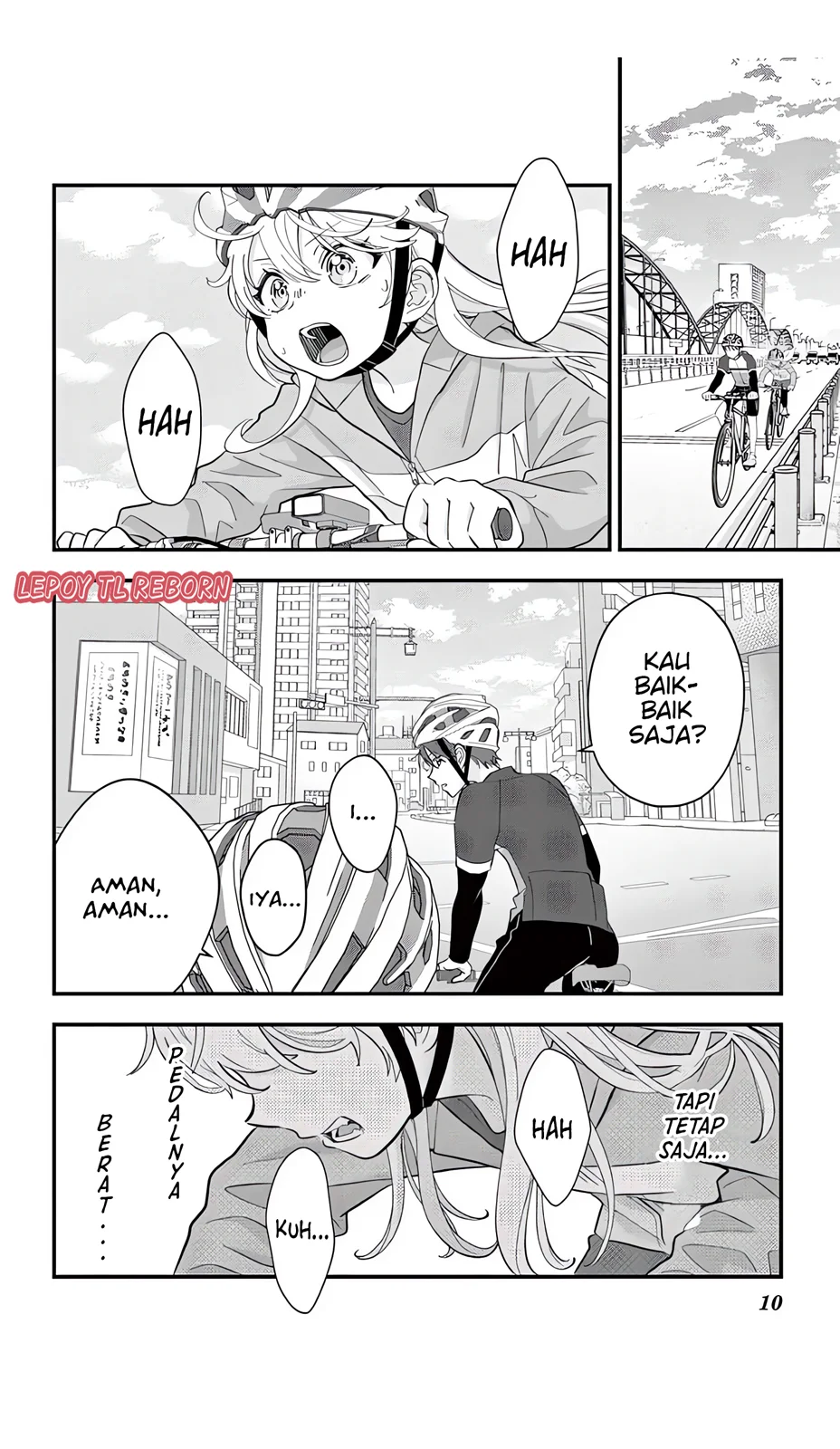 Chapter 7 - halaman 11