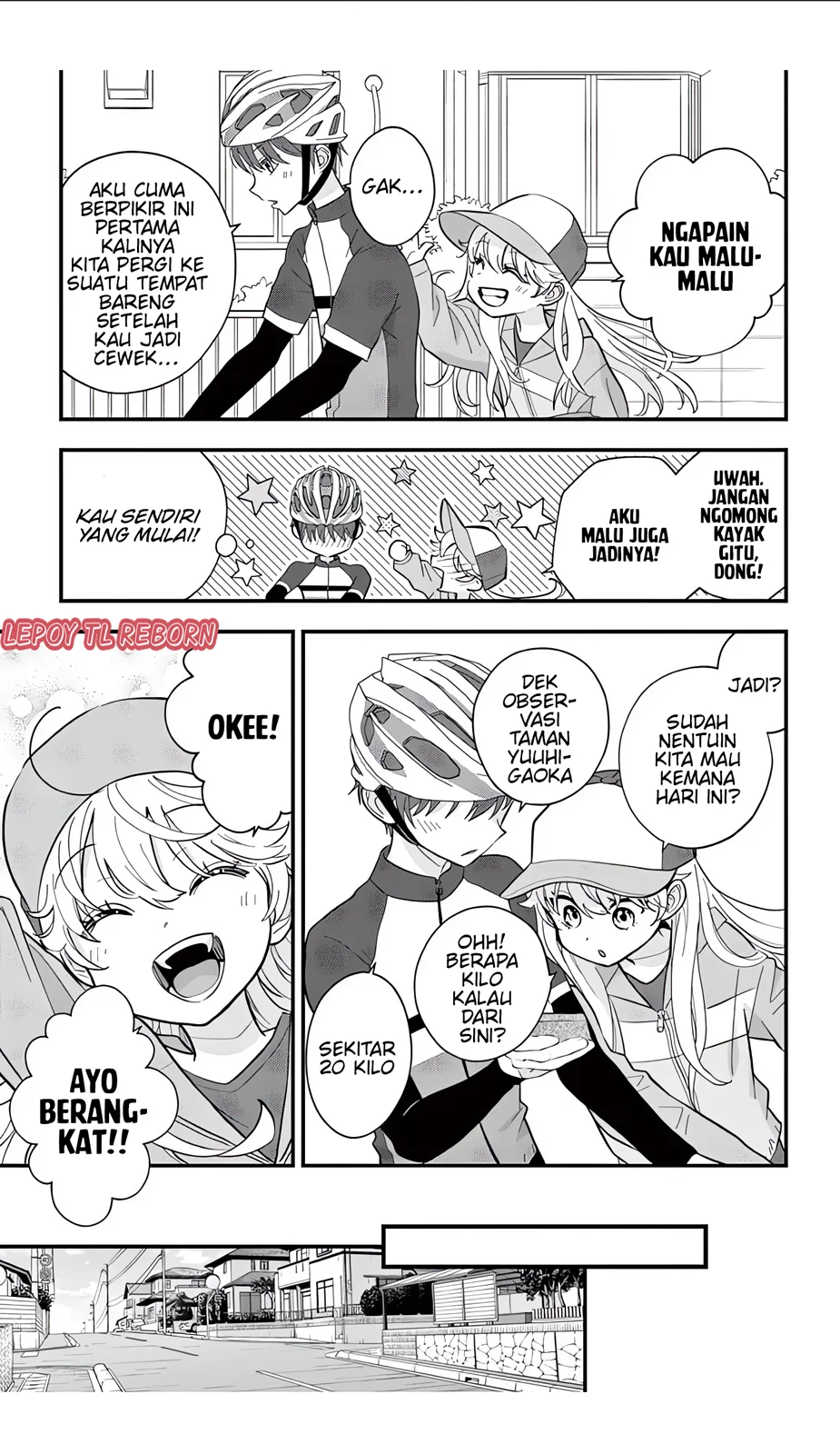 Chapter 7 - halaman 10
