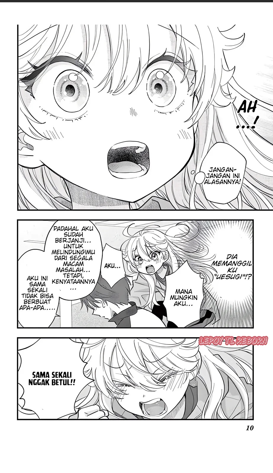 Chapter 8 - halaman 11