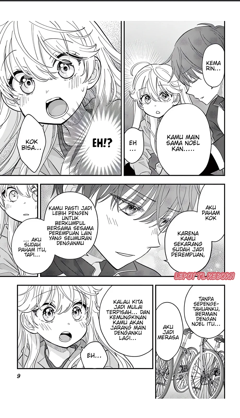 Chapter 8 - halaman 10
