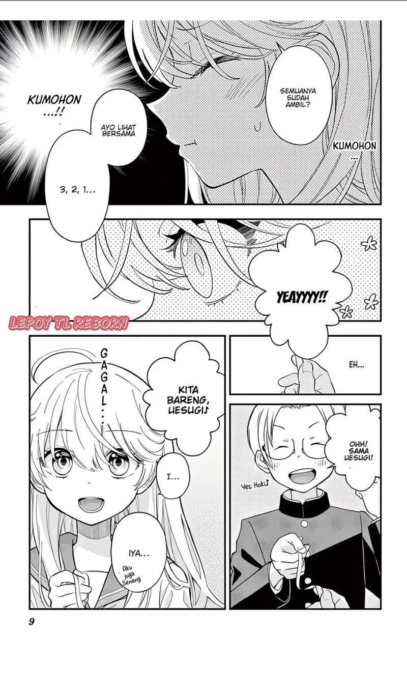 Chapter 9 - halaman 11