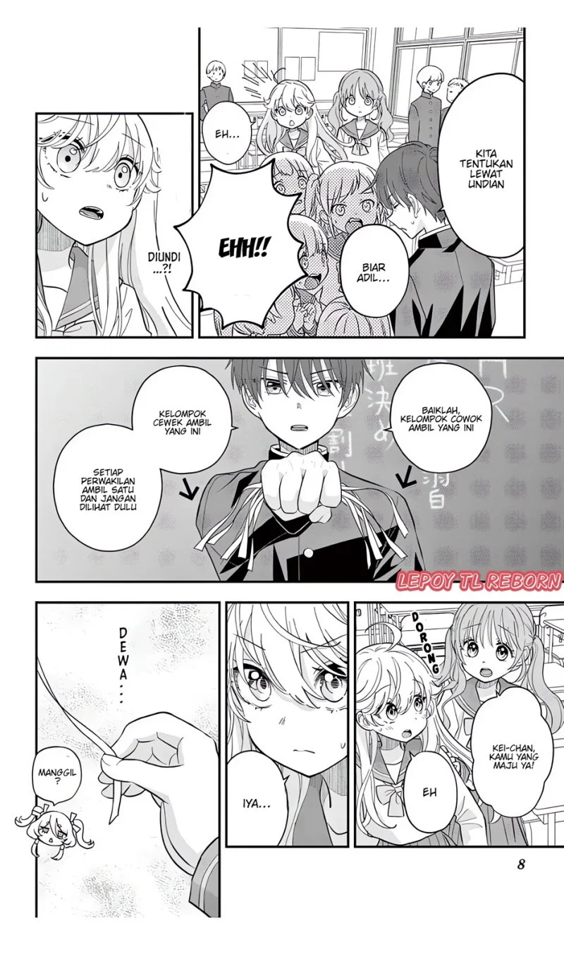 Chapter 9 - halaman 10