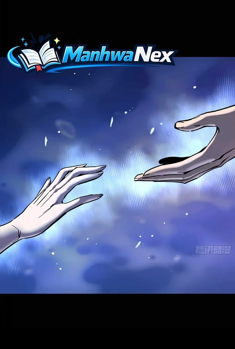 Ultimate Martial Evolution: Begin by Awakening the King of Monsters Chapter 150 Gambar 9