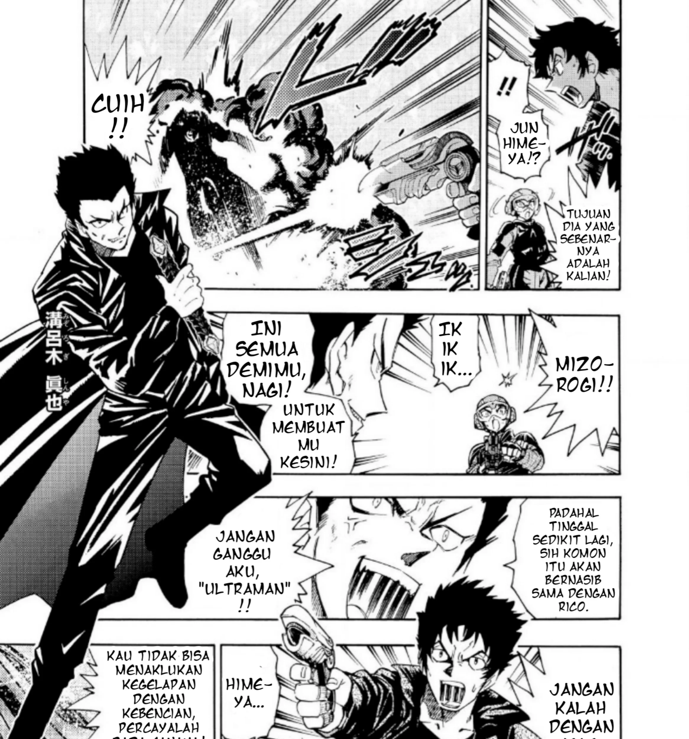 Chapter 4 - halaman 10