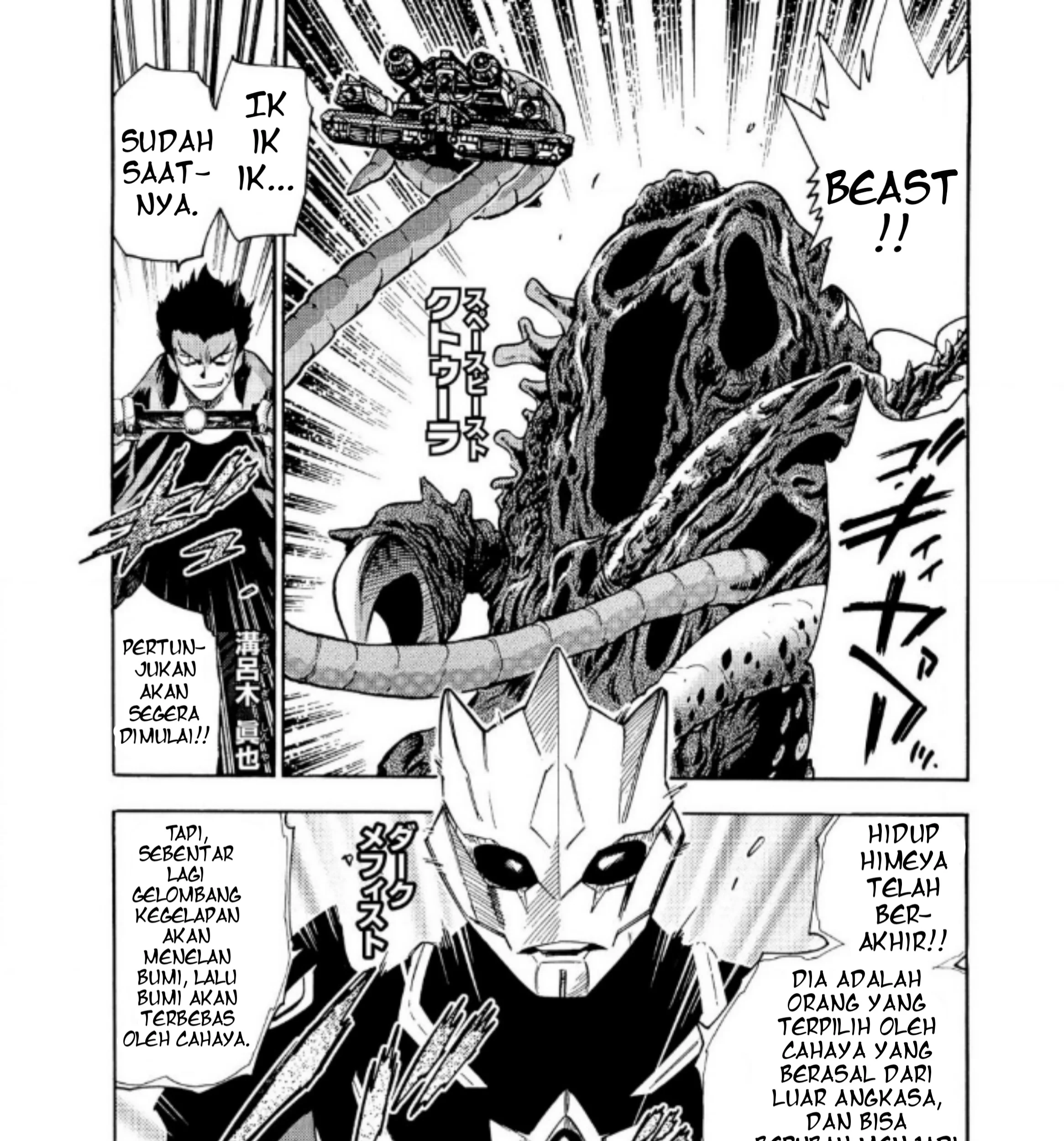 Chapter 6 - halaman 10
