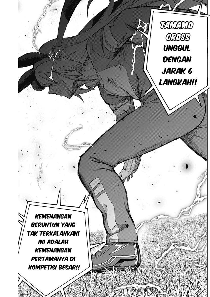 Chapter 11 - halaman 11