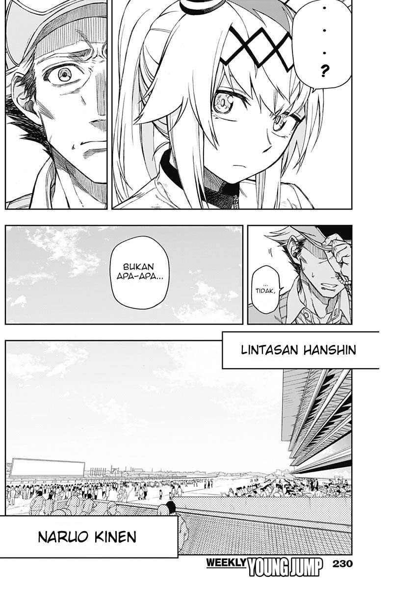 Chapter 11 - halaman 10