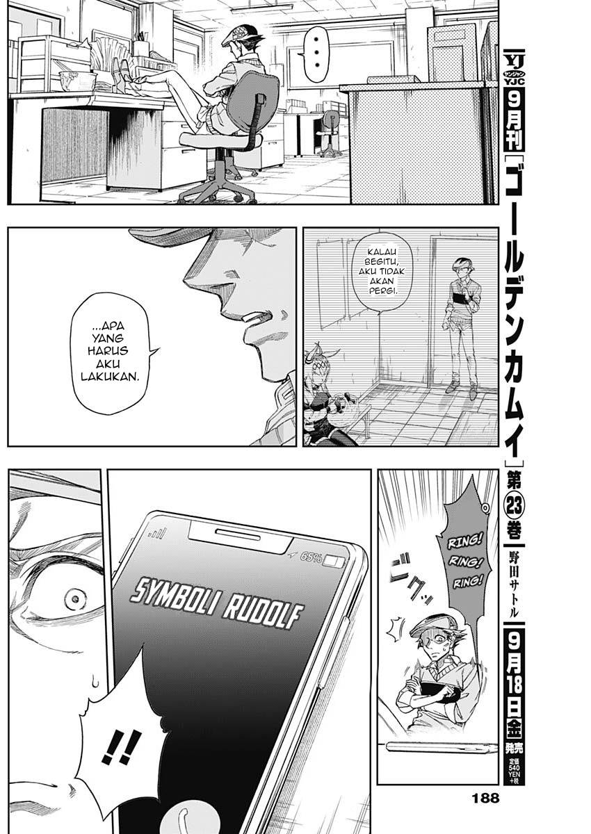 Chapter 12 - halaman 11
