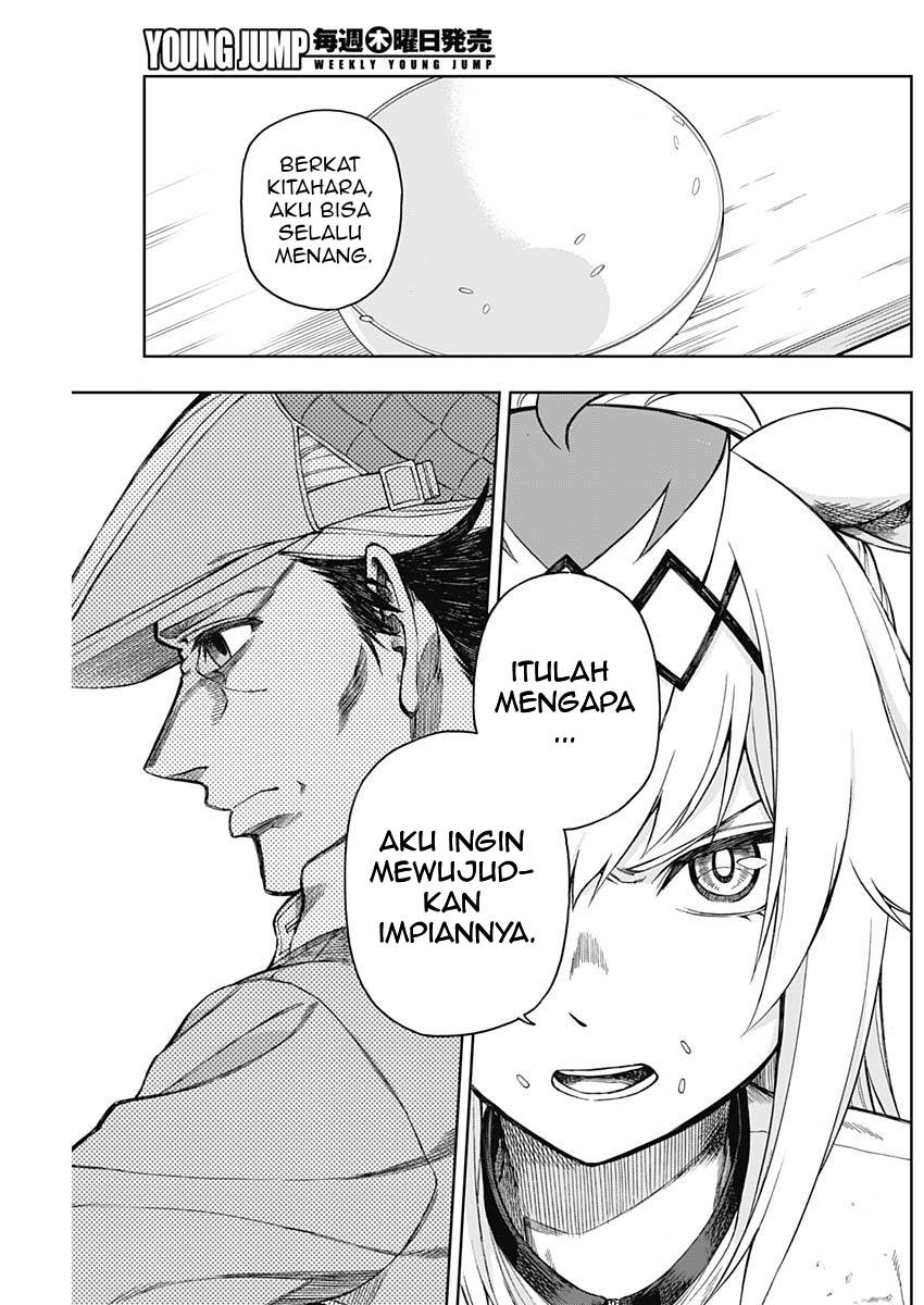 Chapter 12 - halaman 10