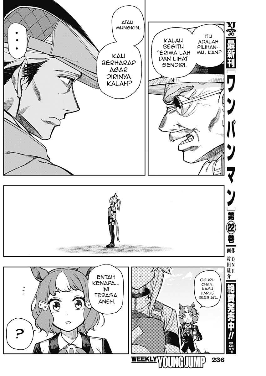 Chapter 13 - halaman 11