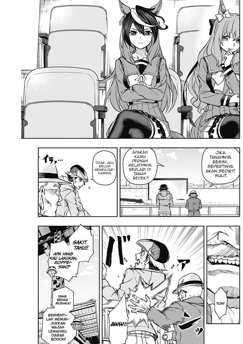 Chapter 13 - halaman 10